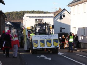 k- zug mechernich 02.03.2025 047